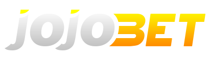 Jojobet logo